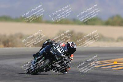 media/Oct-08-2023-CVMA (Sun) [[dbfe88ae3c]]/Race 11 500 Supersport-350 Supersport/